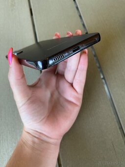 Samsung S23 - 4