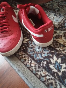 nike tenisky - 4