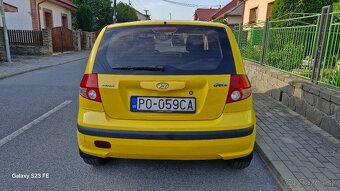 Hyunadi getz - 4