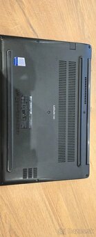 Dell Latitude 7280, 8GB Ram, Win 11 PRO, 240GB SSD - 4