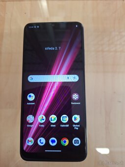 T-phone 5G Mobile Phone 64GB - 4