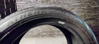 Austone Athena SP-802 195/50 R15 82V FP - 4