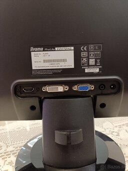 iiyama - 4