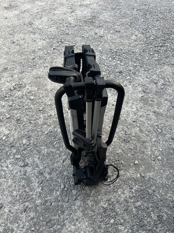 Thule EasyFold XT 934 - 4