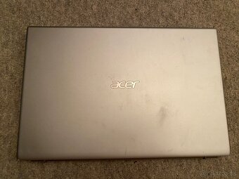 Acer aspire 3 - 4