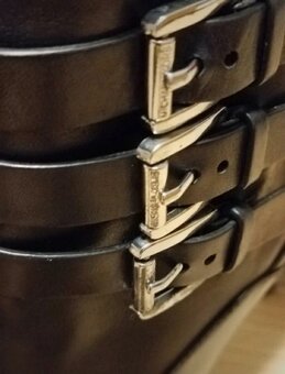 Michael Kors veľ.38 - 4