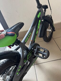 Ctm bicykel - 4