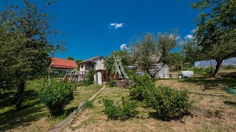CHATA, DARGOVSKÝCH HRDINOV, KOŠICE III - 4