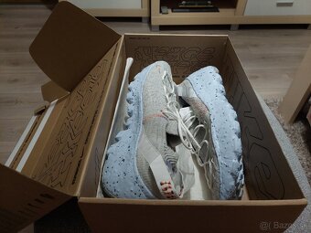 Pánske tenisky NIKE 46 - 4