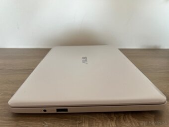 11,6" notebook Asus Vivobook E203MA - 4