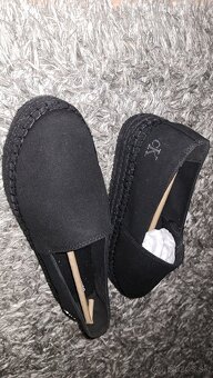Espadrilky Calvin Klein - 4