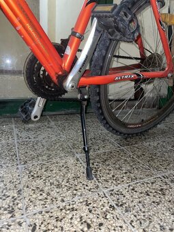 Horský bicykel ALTRIX ATX-100 Sport - 4