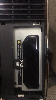 Xbox - 4