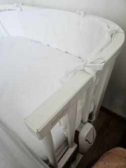 Babybay Maxi - 4