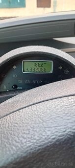 Peugeot 807 - 4