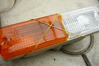 FIAT 127 - 4
