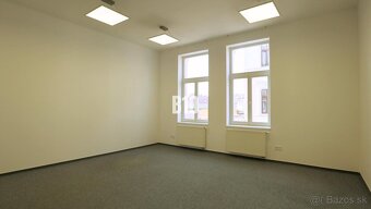 Kancelárske priestory na prenájom v Žiline - 4