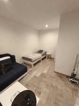 Moderný 1-izbový byt po kompletnej rekonštrukcii - 4