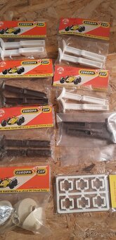 Diely autodraha ites - 4