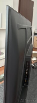 TCL 43P637 - 4