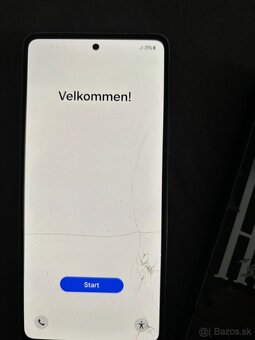 Samsung Galaxi a53 5g 128gb - 4