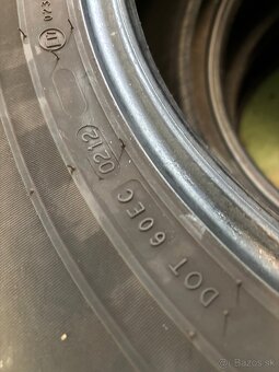 Nokian 235/65 R17 108V XL - 4