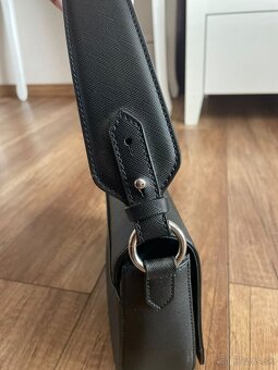 Kabelka KARL Lagerfeld - 4