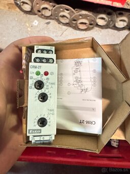 Predám istice a ostatné - 4