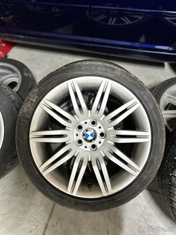 5x120 r19 styling 172 - 4
