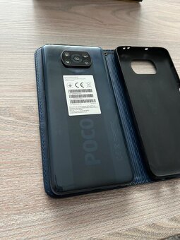 Xiaomi Poco X3 NFC - 4
