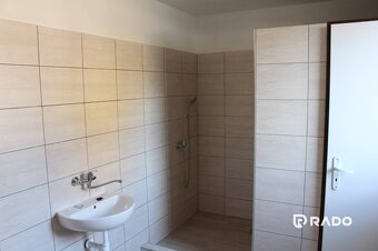 RADO | Na prenájom výrobno/skladový objekt, 300 m2 v Púchove - 4