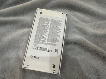 Samaung Galaxy A56 5G 128GB - 4