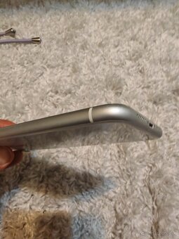 Iphone XR 64GB veľmi pekný stav - 4