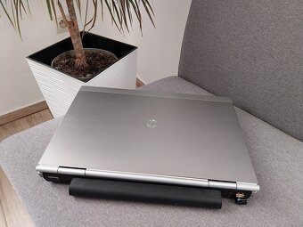 Predam notebook HP EliteBook 2560 - 4