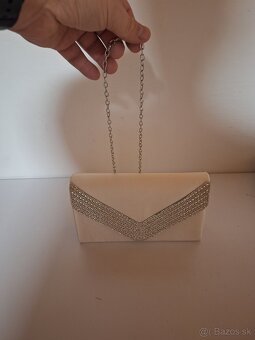 Kabelky na predaj - 4