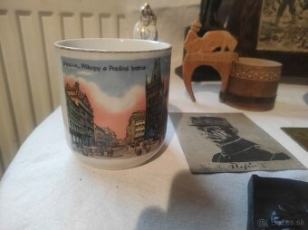 starozitne veci na predaj......... - 4