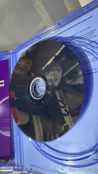 Predam hry na PS5: NHL 24 a JUST DANCE 2022 - 4