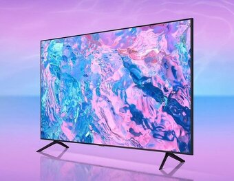 samsung ue55cu7172 - 4