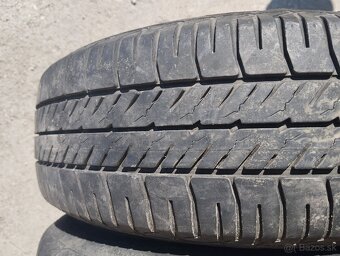 4x98 r14 - 4