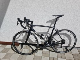 Specialized Tarmac fact 9r - 4
