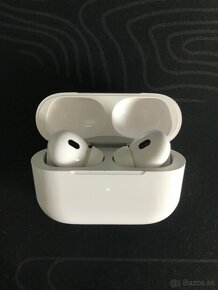 Apple Airpods Pro 2 gen - 4
