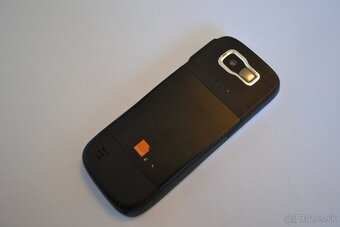 Nokia 2630 Pekný stav - 4