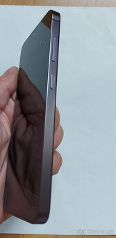 samsung galaxy S24,,mesiac pouzivany novy fotomobil - 4