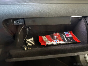 Volkswagen Golf V 1.9 TDI Edition - 4