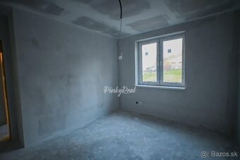 EXKLUZÍVNE –Lepšie bývať v dome ako v byte –Boleráz - 4