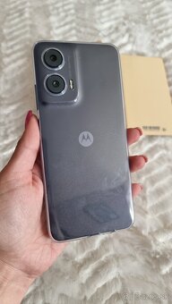 Motorola moto g35 256GB - 4