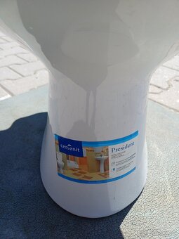 Predám - 4