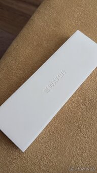 apple watch 8 - 4