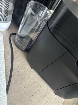 Nespresso Vertuo Pop - 4