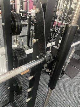 Multipress KOHI - 4